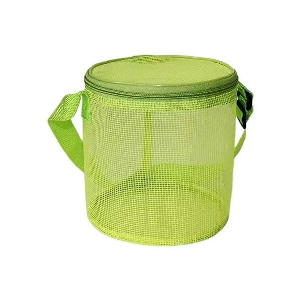 Nylon Mesh Bag
