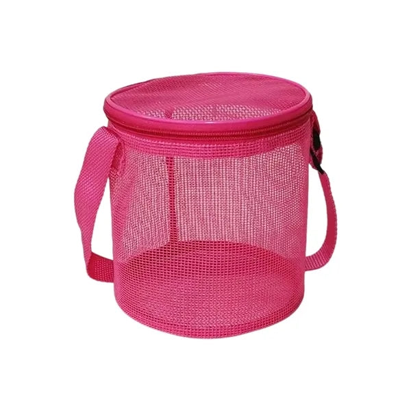 Nylon Mesh Bag