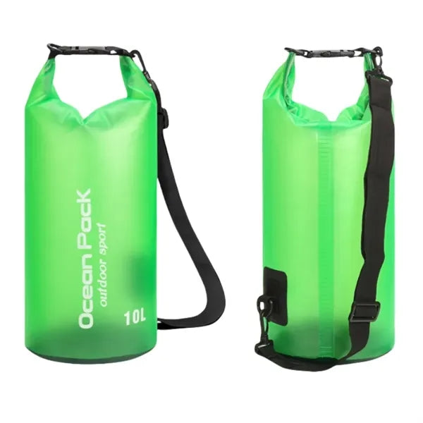 PVC Waterproof Dry Bag