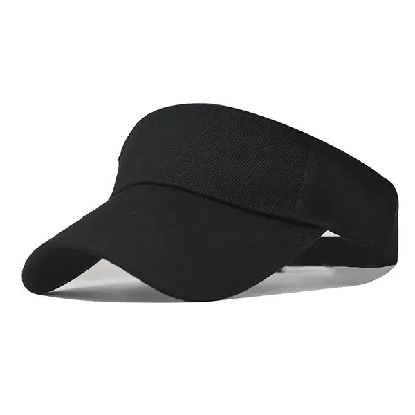 Outdoor Sun Visor Beach Hat