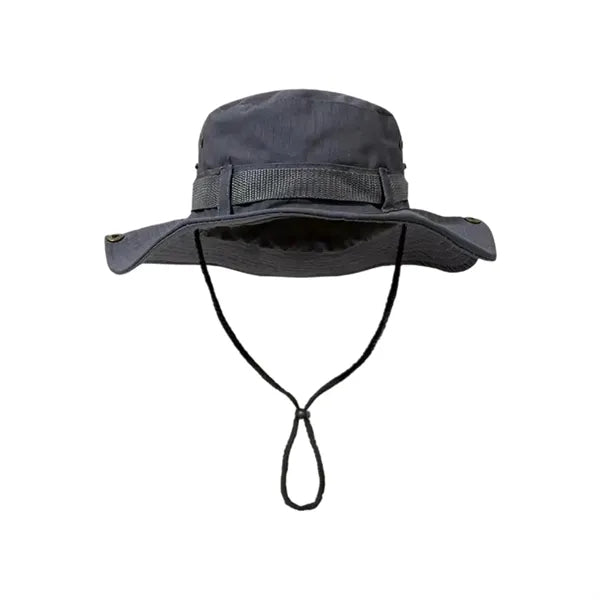 Polyester Fishing Hat