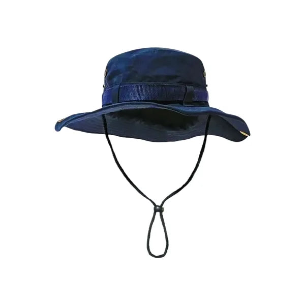 Polyester Fishing Hat
