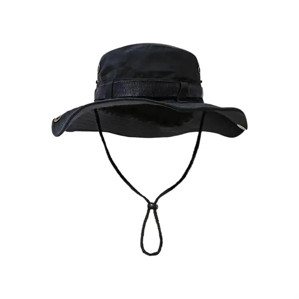 Polyester Fishing Hat