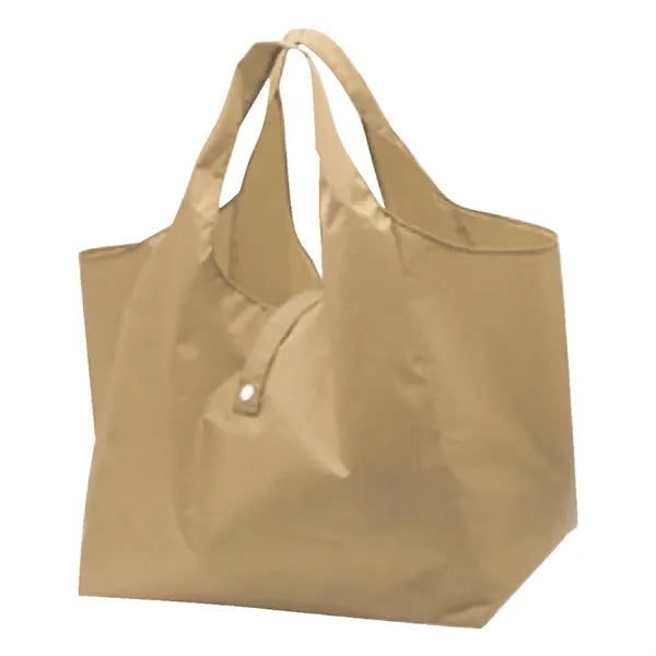 Oxford Shopping Bag