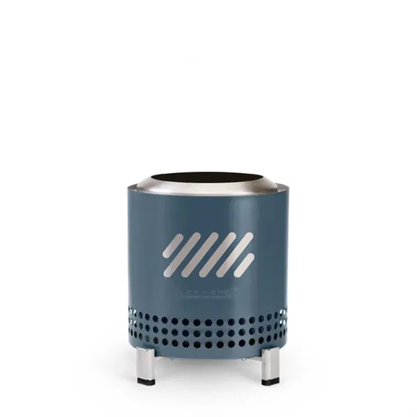 Solo Stove Mesa XL