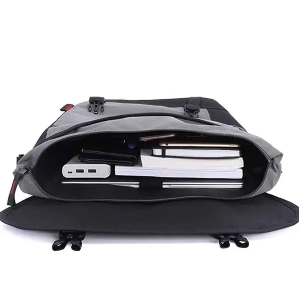 Travel Waterproof Messanger Bag