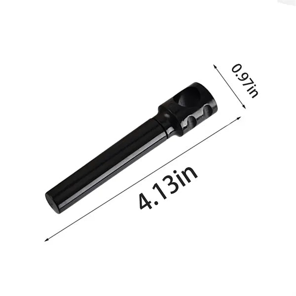 Portable Wine Opener Plastic Cork