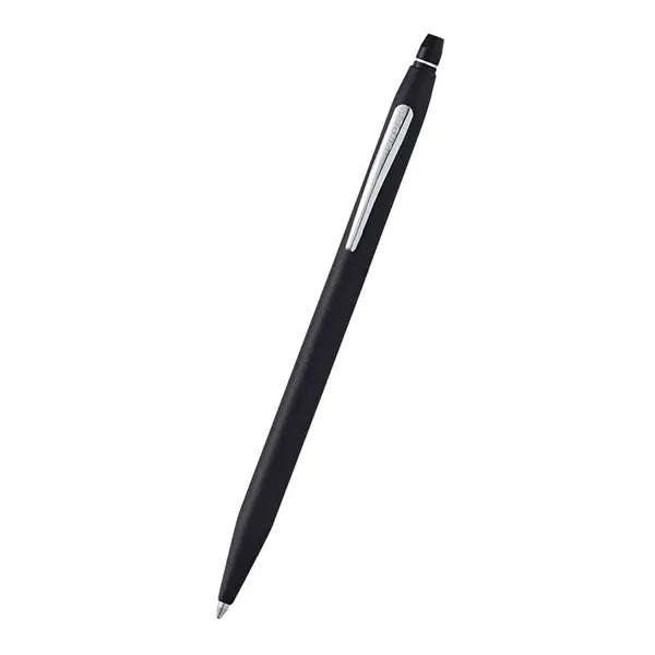 Cross Click Ballpoint Pen