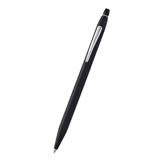 Cross Click Ballpoint Pen
