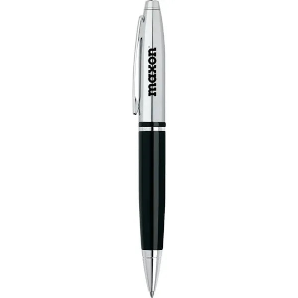 Cross Calais Ballpoint Pen - Matte Black