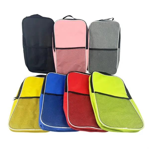 Premium Pickleball Sling Bag for Rackets