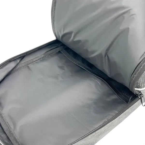 Premium Pickleball Sling Bag for Rackets