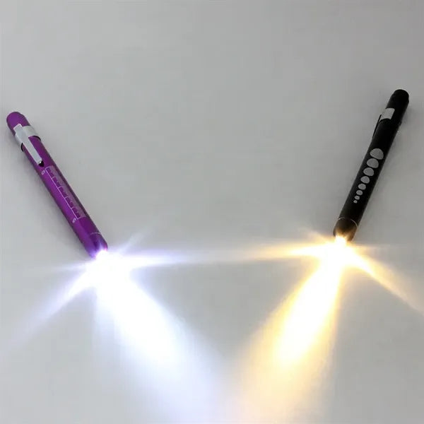 Medical Penlight