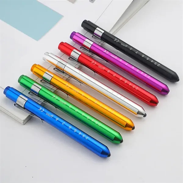 Medical Penlight