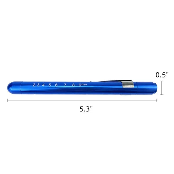 Medical Penlight