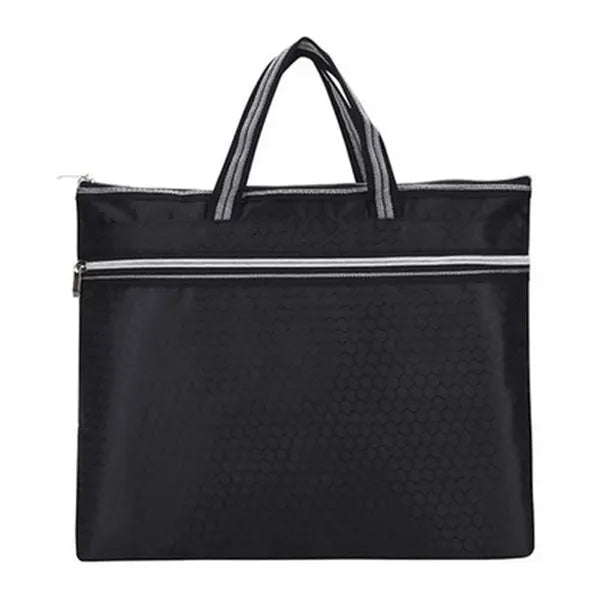 14.17 x 11.81 Inch Laptop & Document Bag