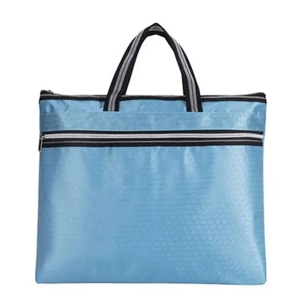 14.17 x 11.81 Inch Laptop & Document Bag