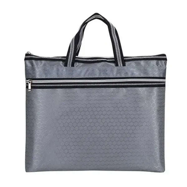 14.17 x 11.81 Inch Laptop & Document Bag