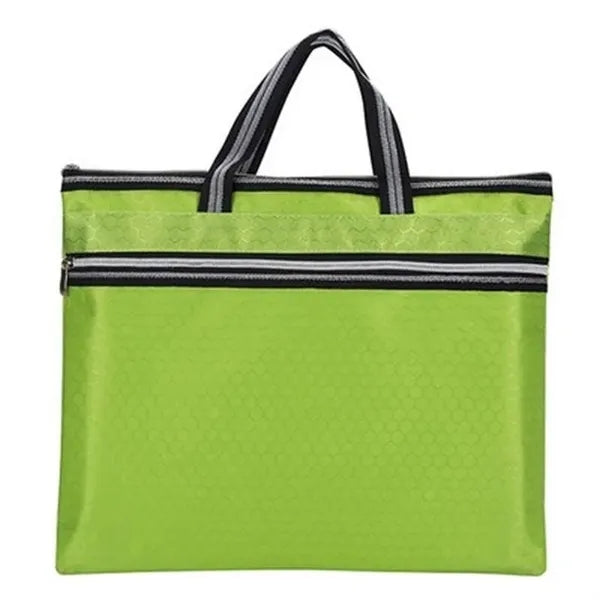 14.17 x 11.81 Inch Laptop & Document Bag