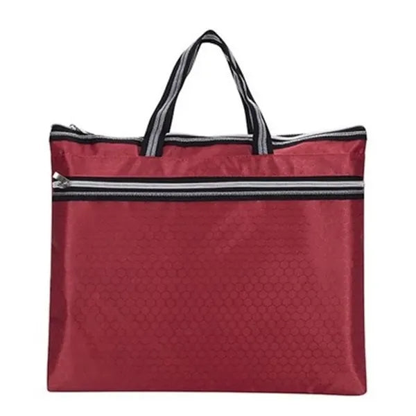 14.17 x 11.81 Inch Laptop & Document Bag