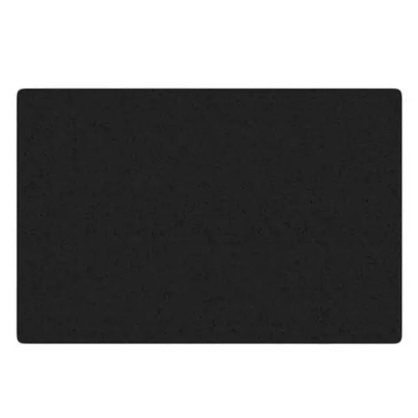 Entryway Mats