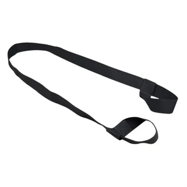 Strap for Yoga Mat