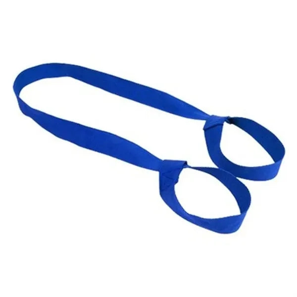 Strap for Yoga Mat