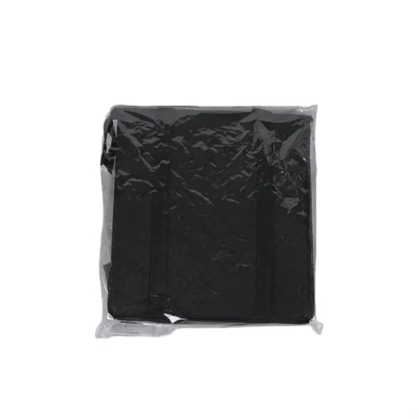 Insulated Non-Woven Lunch Cooler Tote Bag