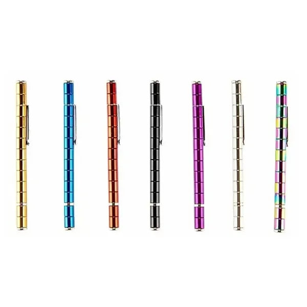 Decompression Magnet Pen Fidget Toy