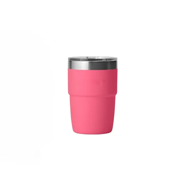 Double Wall Stainless Steel Vacuum Insulated Wine Tumbler