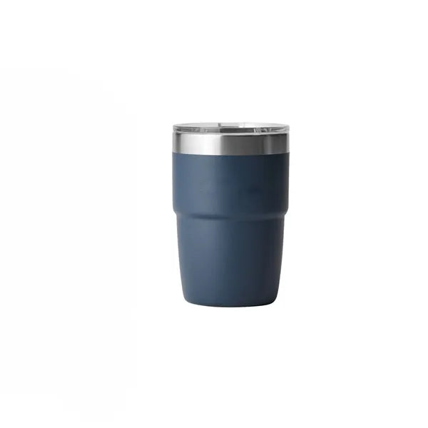 Double Wall Stainless Steel Vacuum Insulated Wine Tumbler