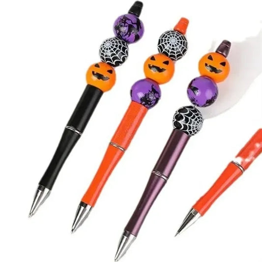 Halloween Ballpoint Pens