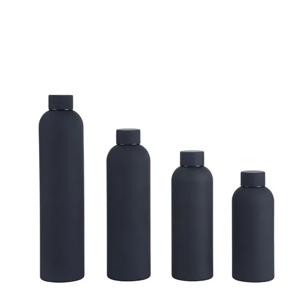 Insulated Water Bottle