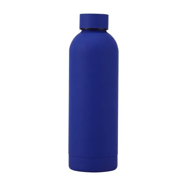 Insulated Water Bottle