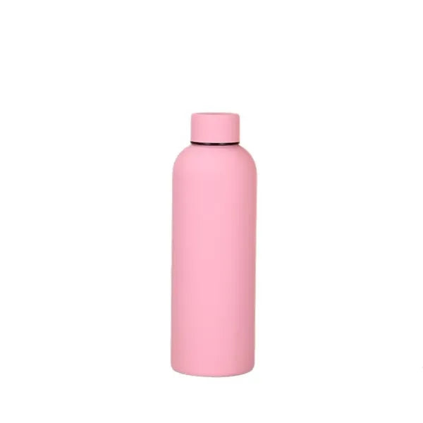 Insulated Water Bottle