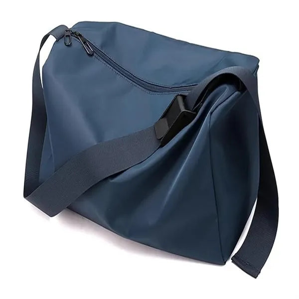 Sports Shoulder Bag