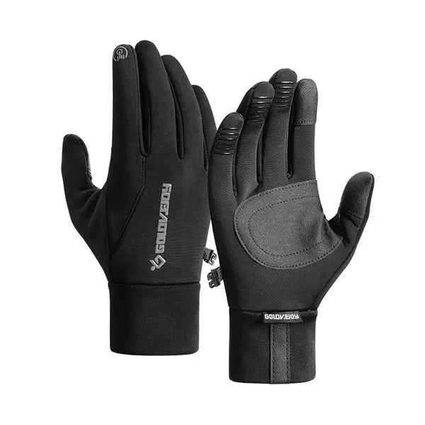 Cycling Riding gloves