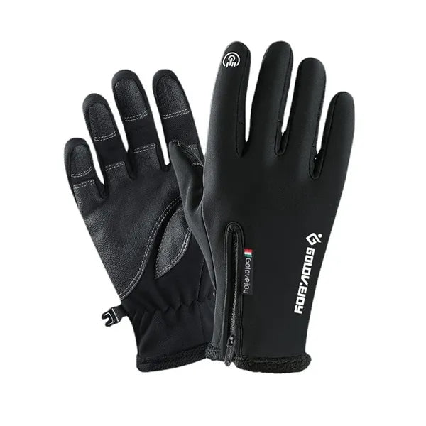Cycling Riding gloves