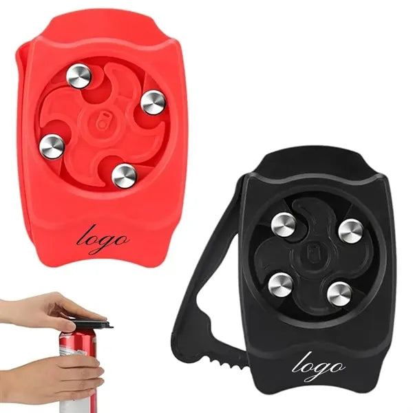 Beer Can Opener