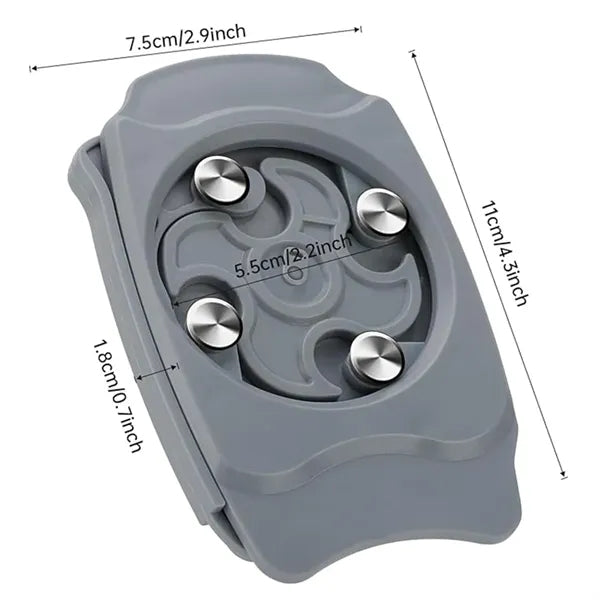 Beer Can Opener