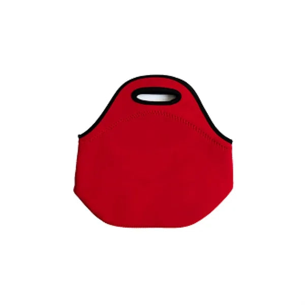 Neoprene Lunch Bag