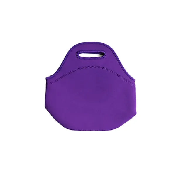 Neoprene Lunch Bag