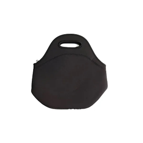 Neoprene Lunch Bag