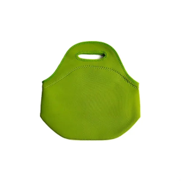 Neoprene Lunch Bag