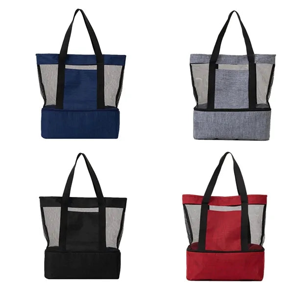 Insulated Cooler Lunch Bag