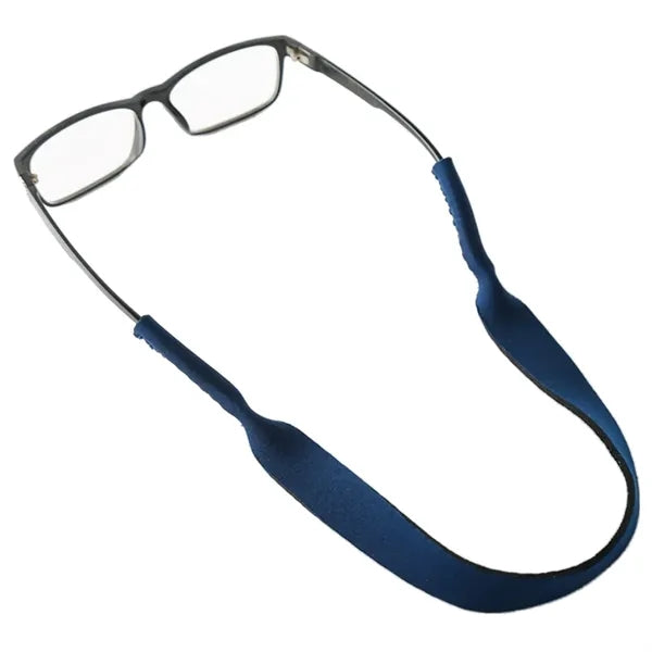 Neoprene Floating Sunglass Straps