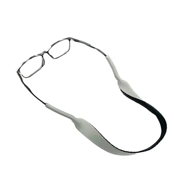 Neoprene Floating Sunglass Straps