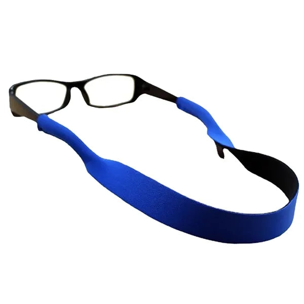 Neoprene Floating Sunglass Straps