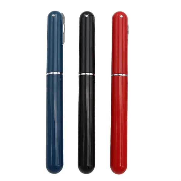 Air Pressure Wine Bottle Opener