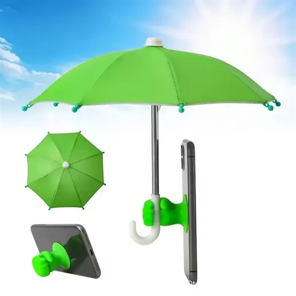 Phone Umbrella